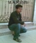 m.a.rahim_[07].jpg